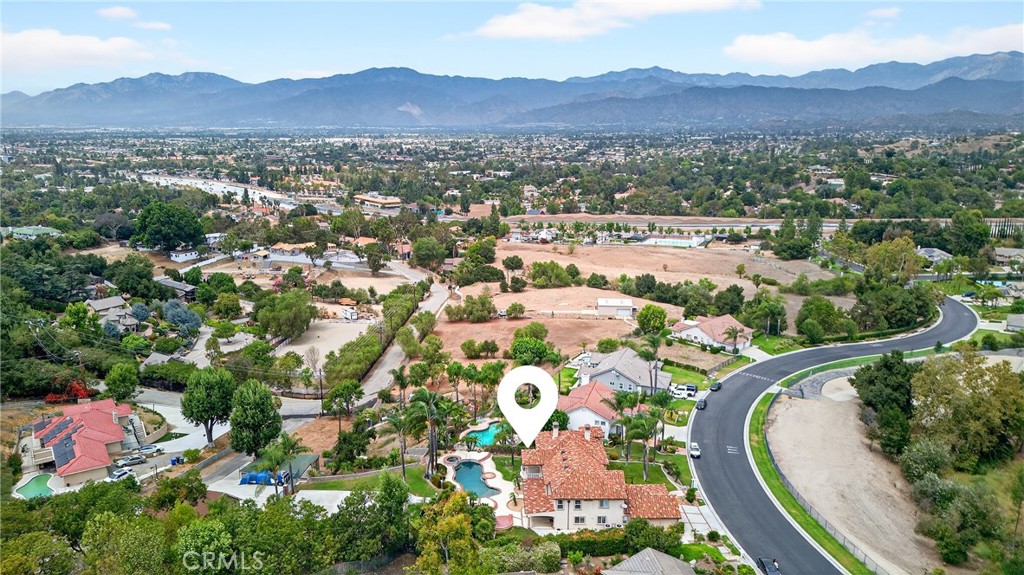 MLS #CV25173022 image #41