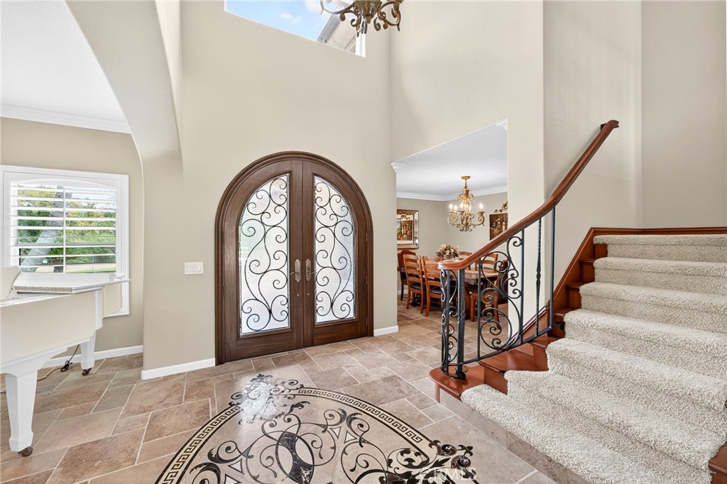 MLS #CV25173022 image #6