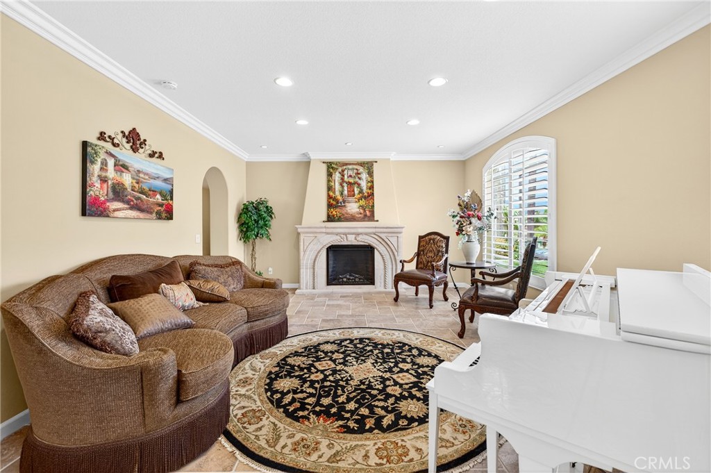 MLS #CV25173022 image #7