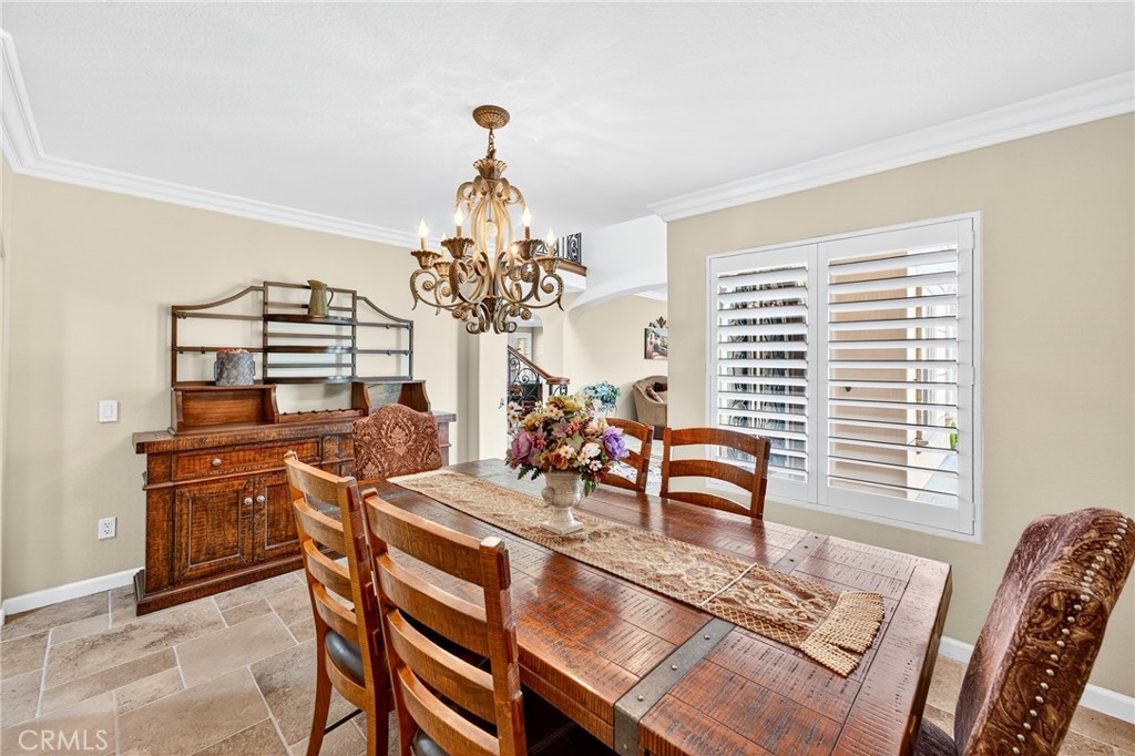 MLS #CV25173022 image #9