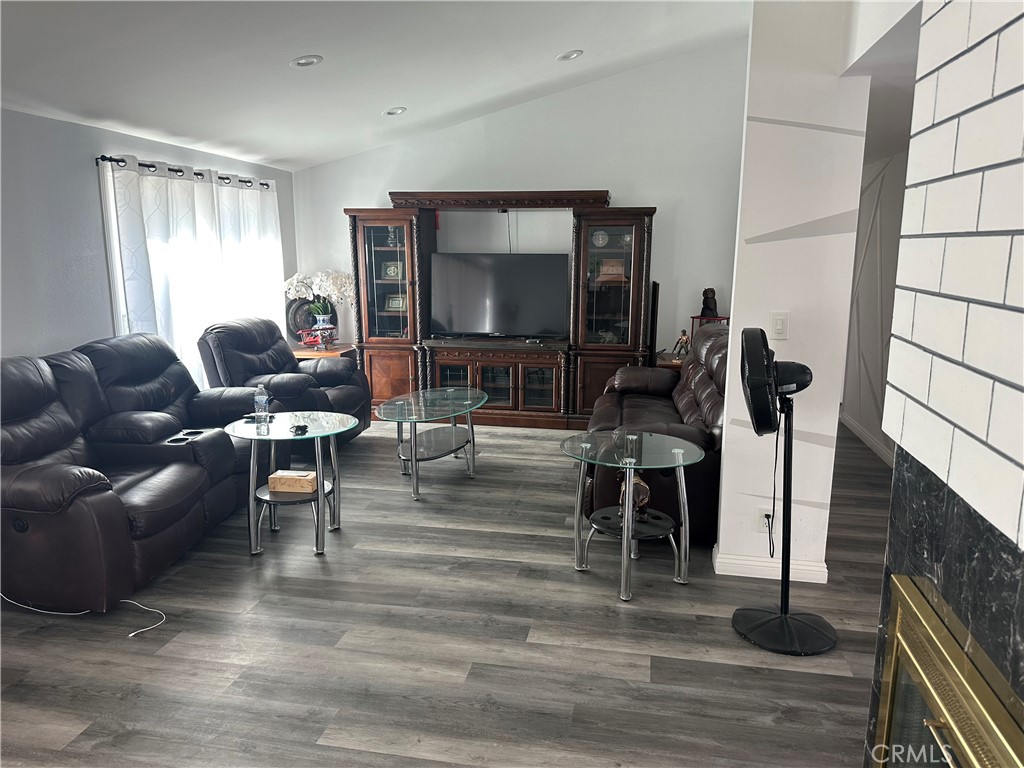 MLS #CV25173343 image #10