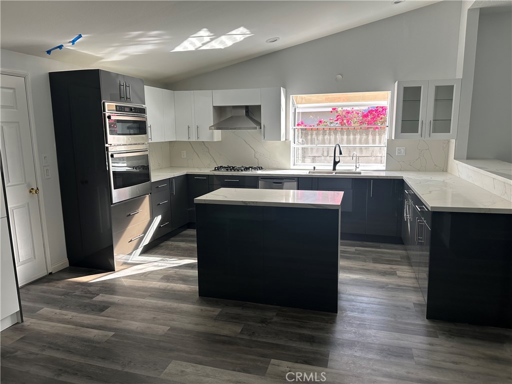 MLS #CV25173343 image #11