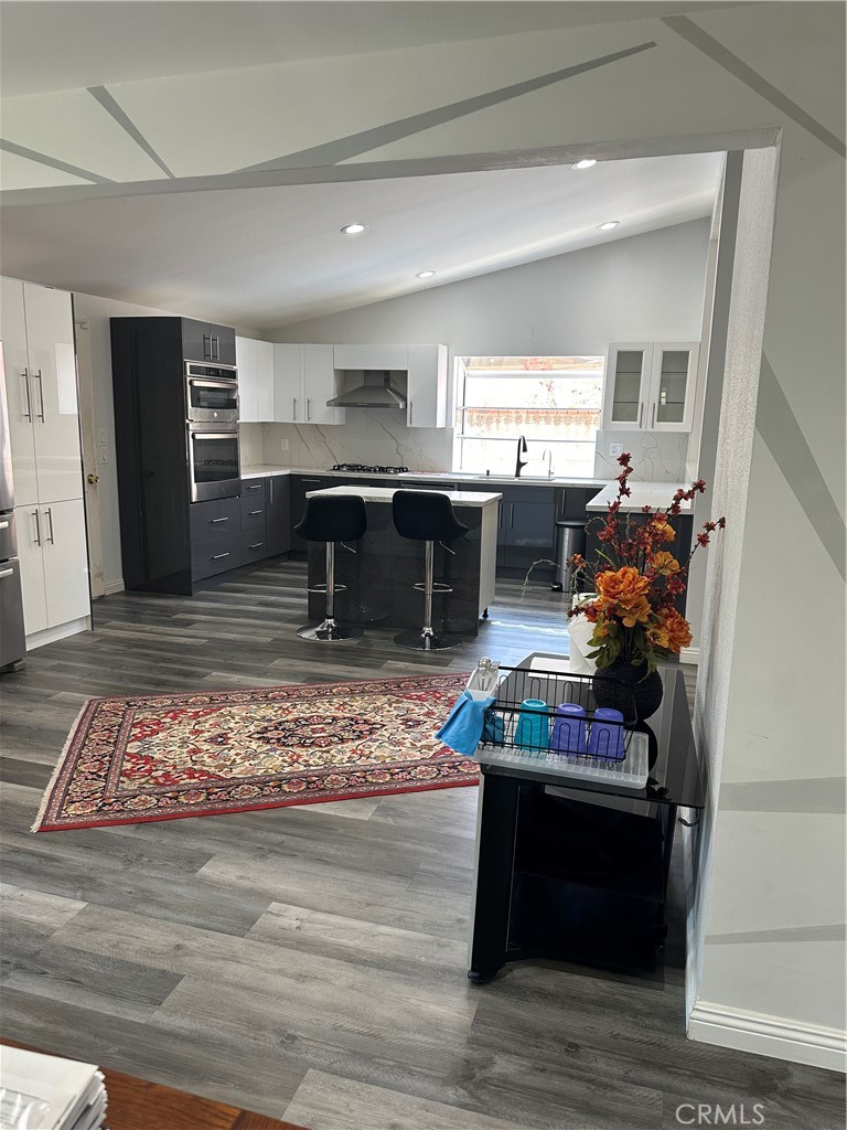 MLS #CV25173343 image #13