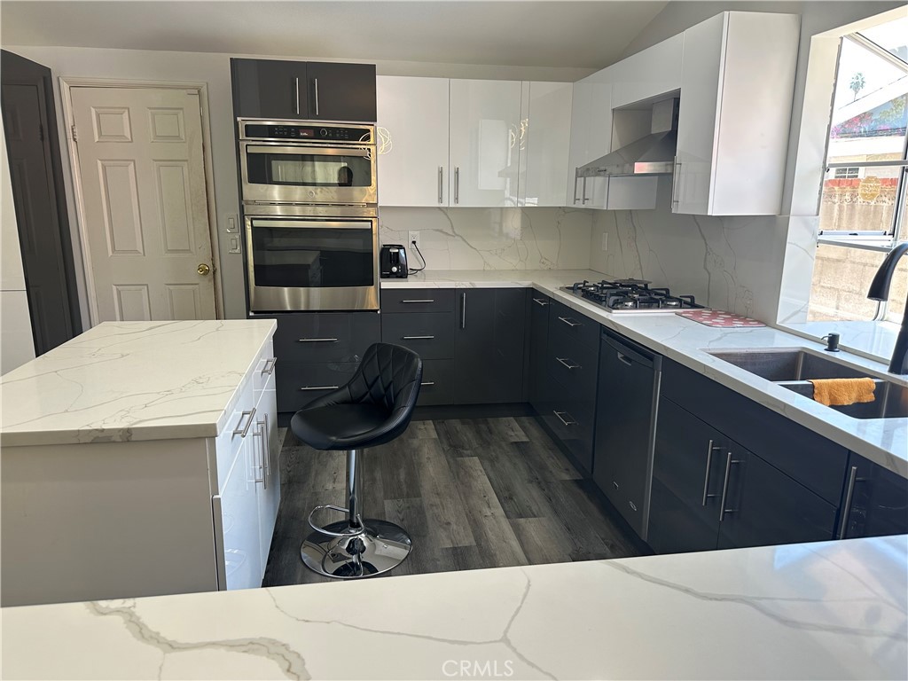 MLS #CV25173343 image #14