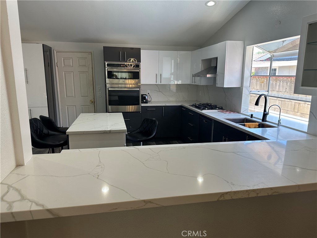 MLS #CV25173343 image #15