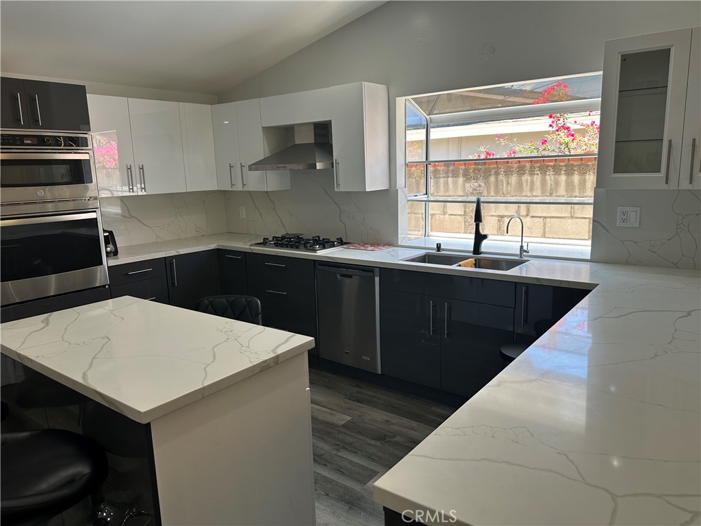 MLS #CV25173343 image #16