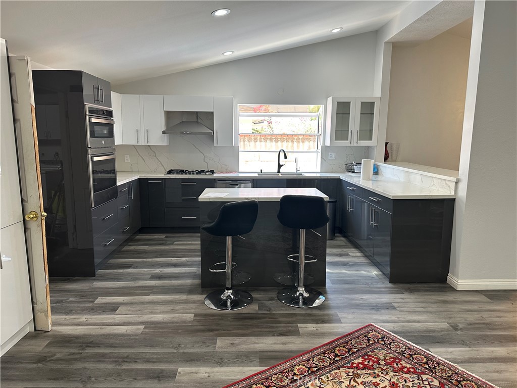 MLS #CV25173343 image #18