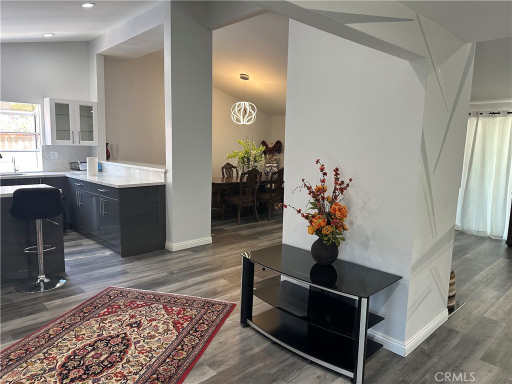 MLS #CV25173343 image #19