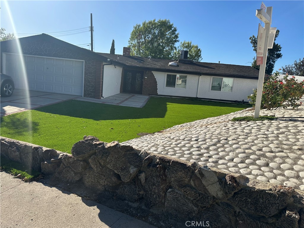 MLS #CV25173343 image #2