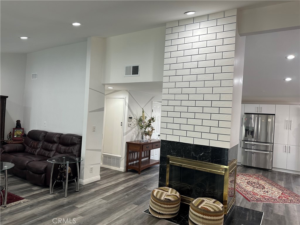 MLS #CV25173343 image #20