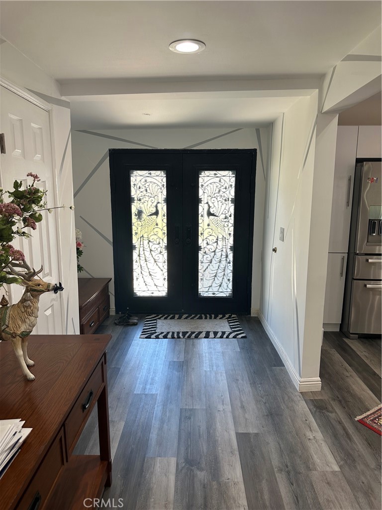 MLS #CV25173343 image #21