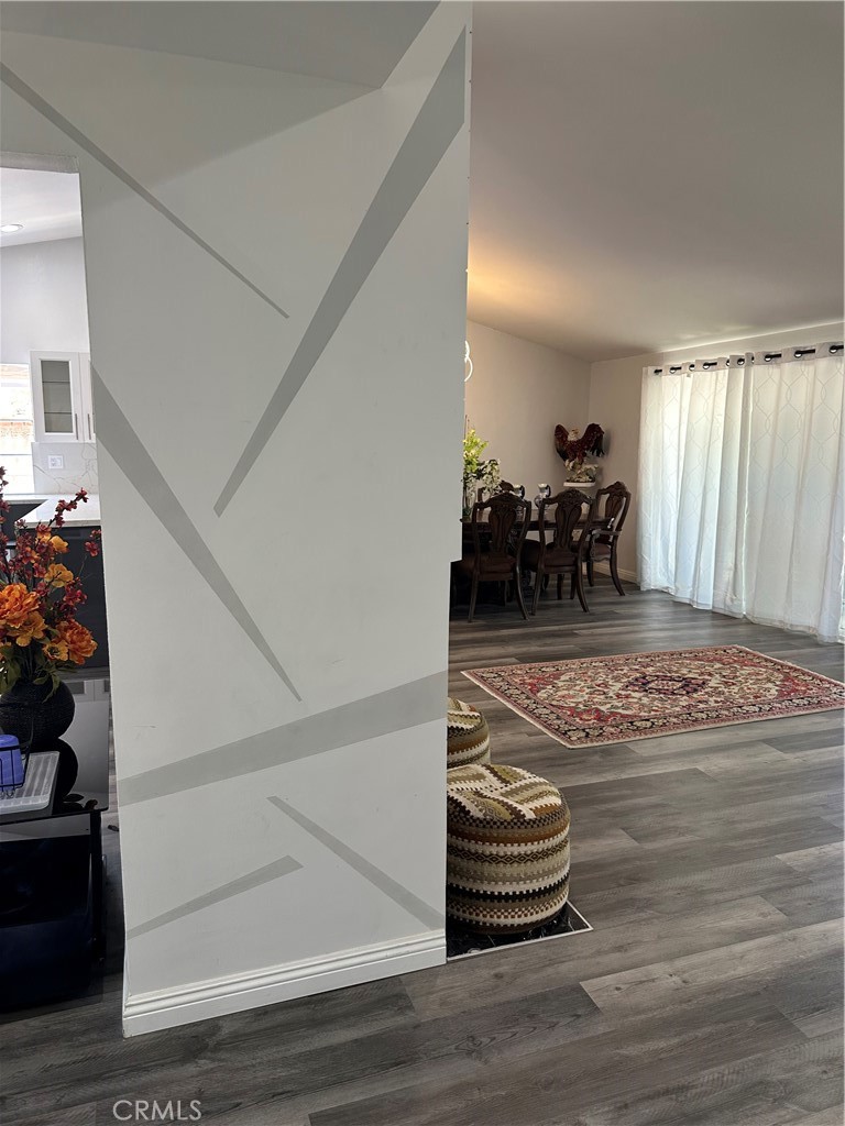 MLS #CV25173343 image #22