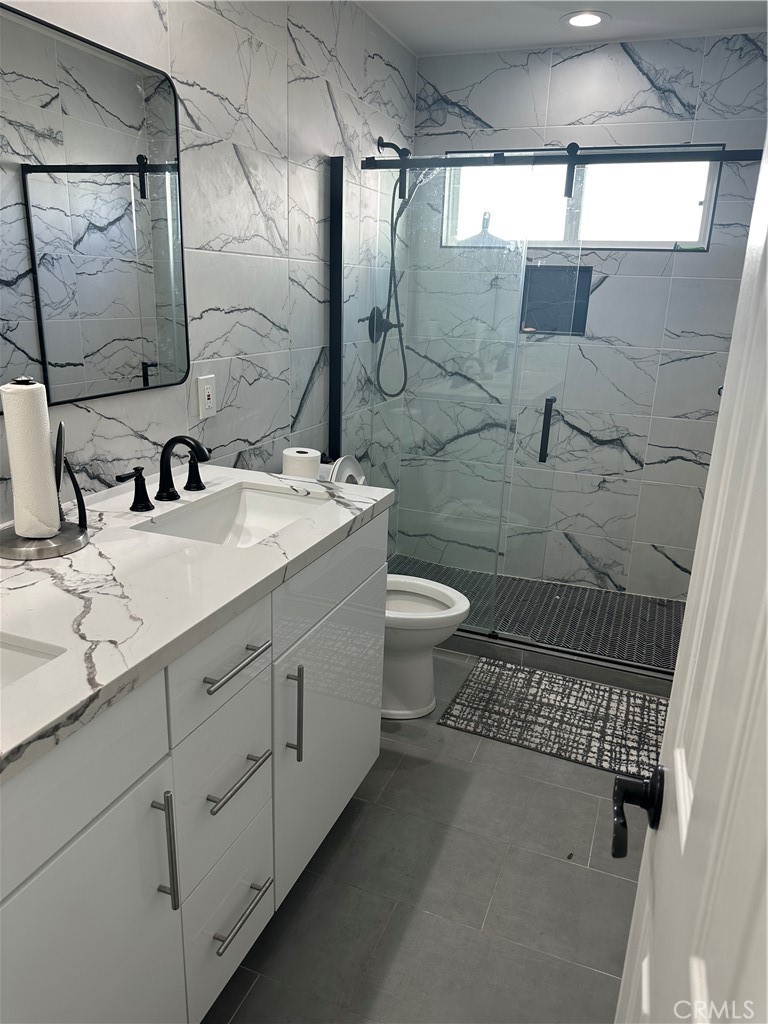 MLS #CV25173343 image #26