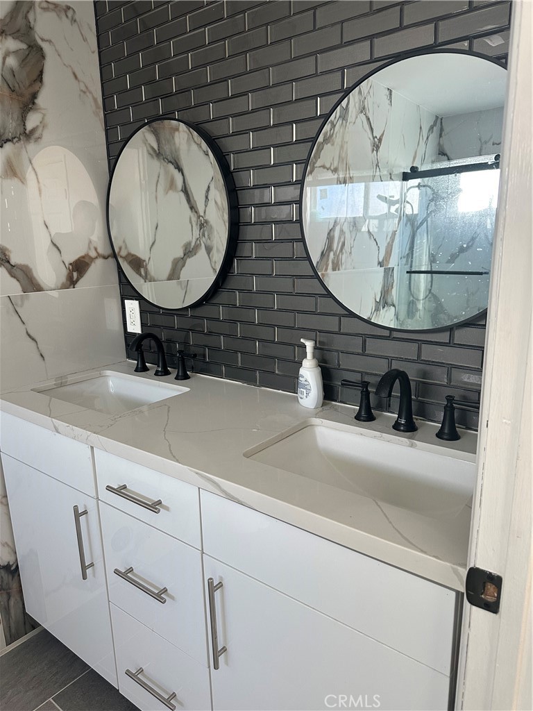 MLS #CV25173343 image #27