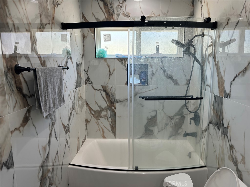 MLS #CV25173343 image #29