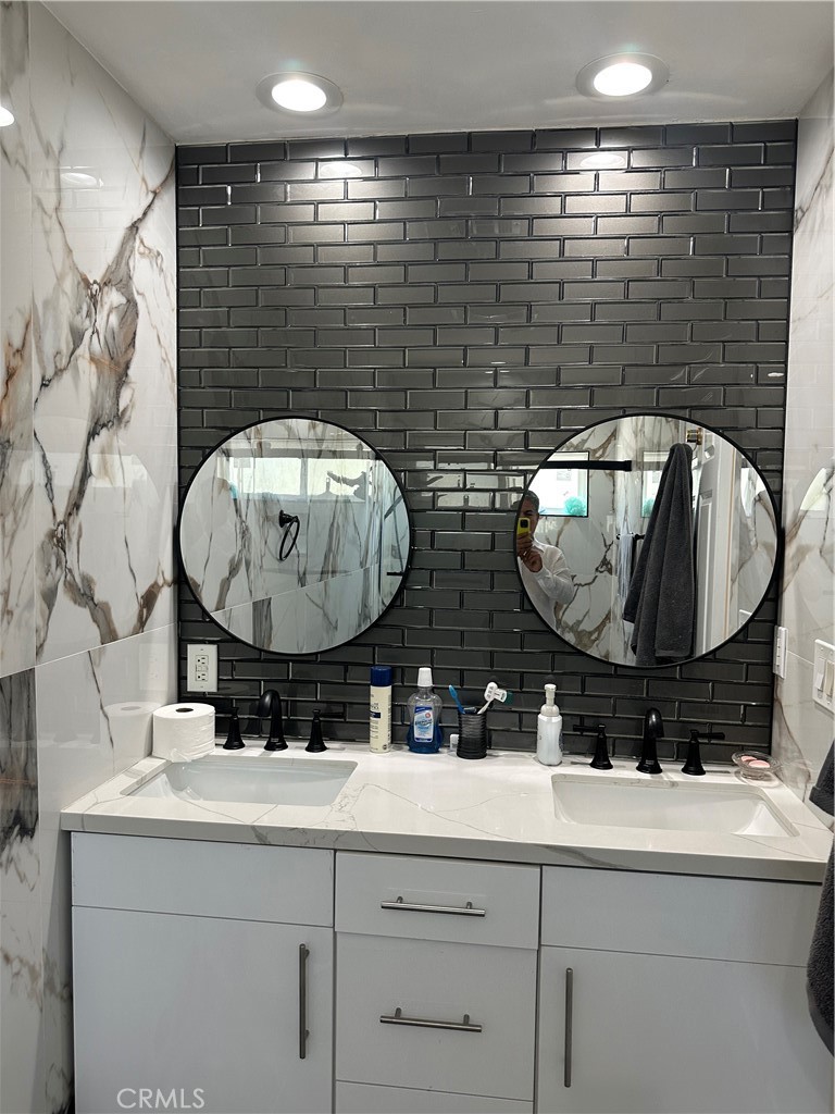 MLS #CV25173343 image #30