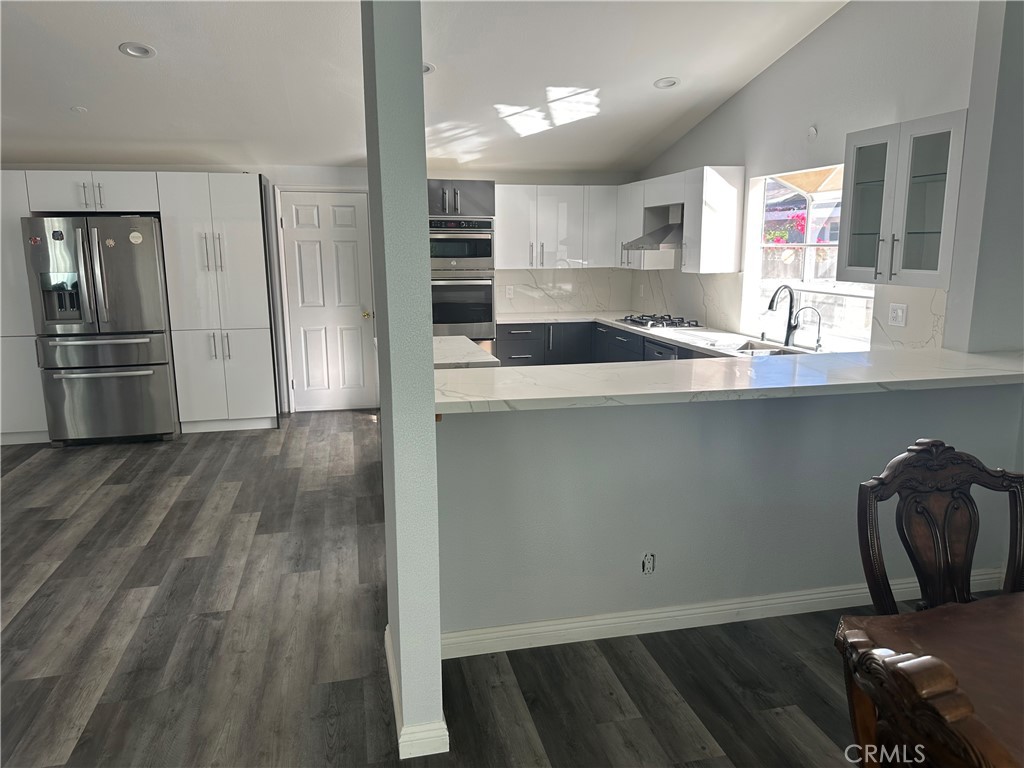 MLS #CV25173343 image #5