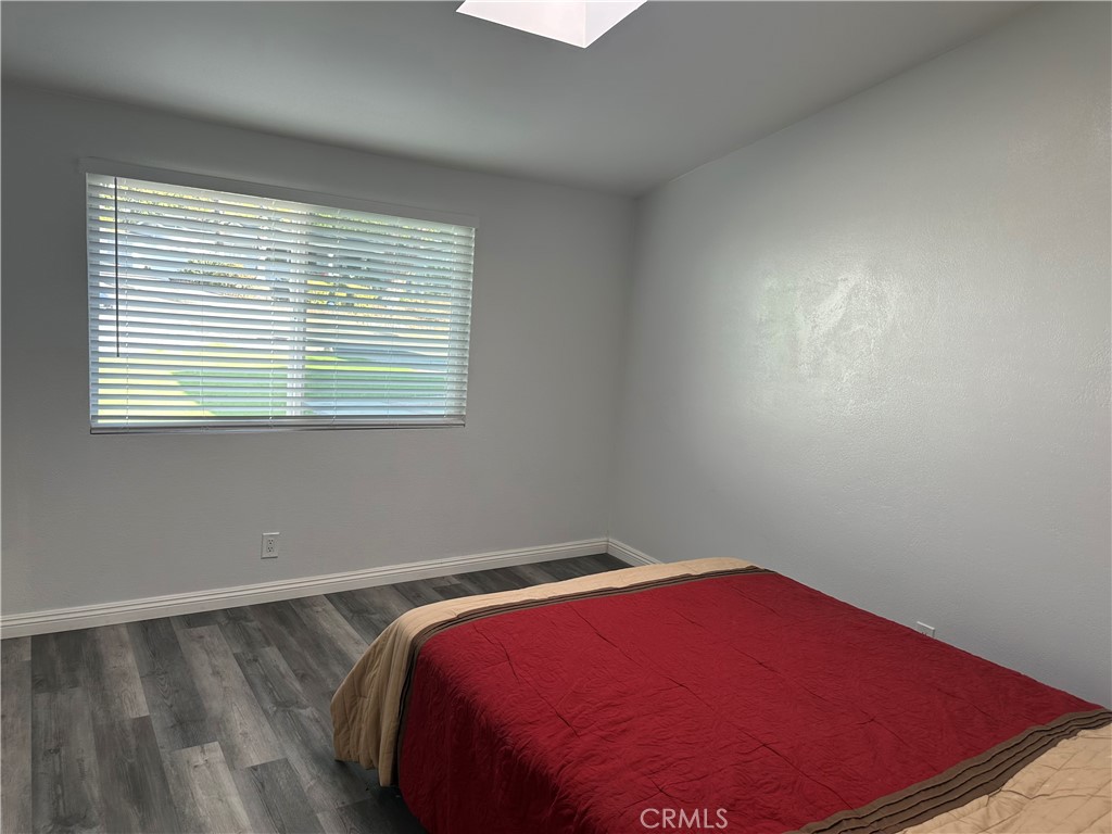 MLS #CV25173343 image #6