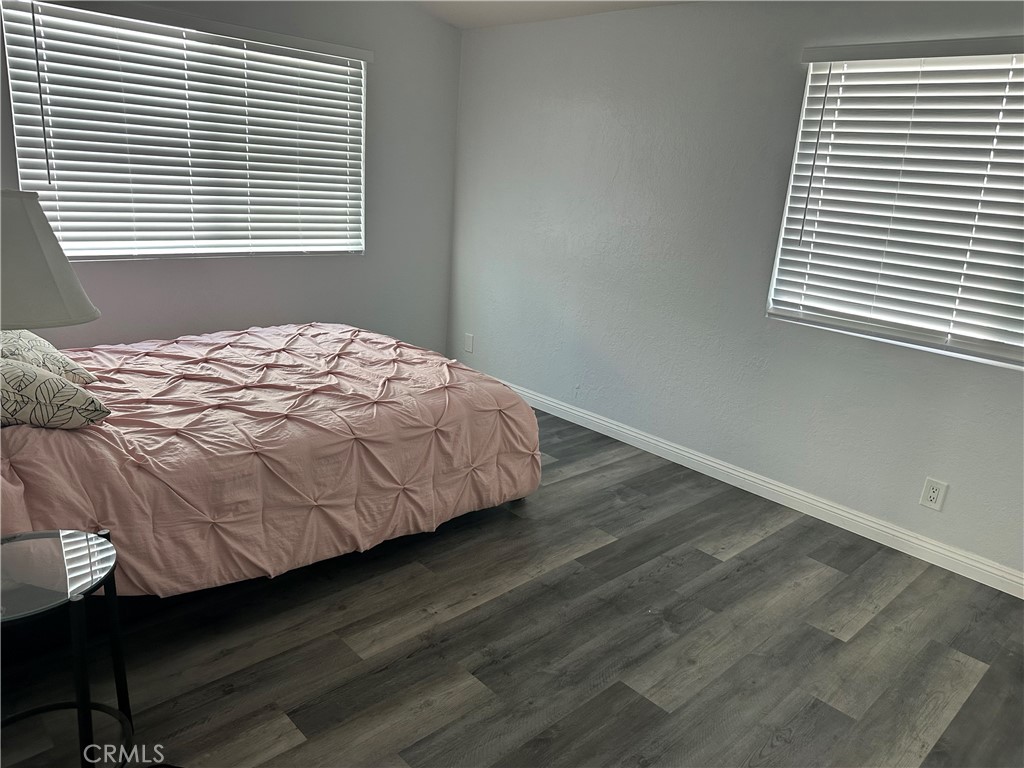 MLS #CV25173343 image #7