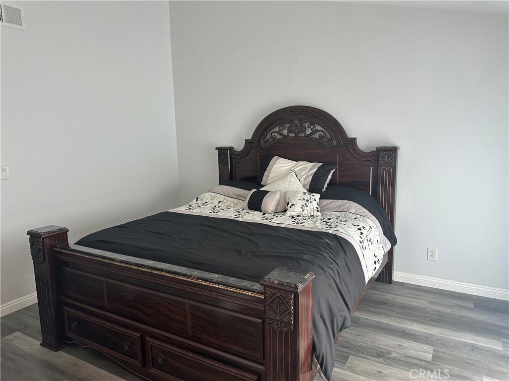 MLS #CV25173343 image #8