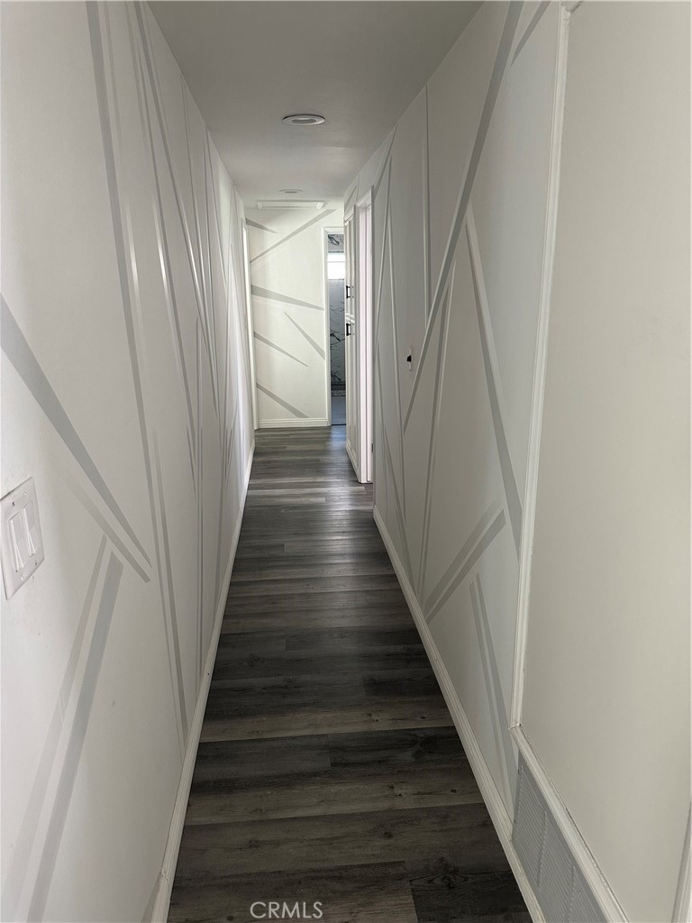 MLS #CV25173343 image #9