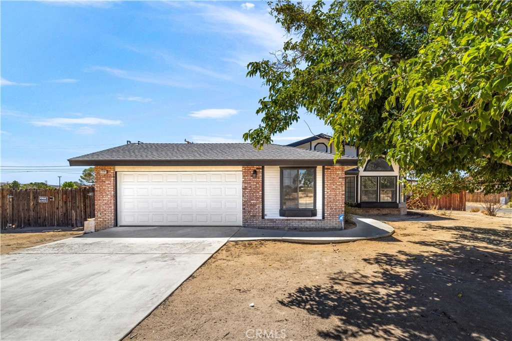 MLS #CV25173388 image #0