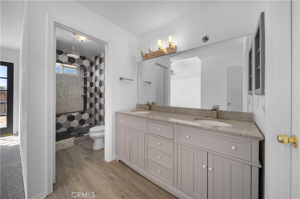 MLS #CV25173388 image #10