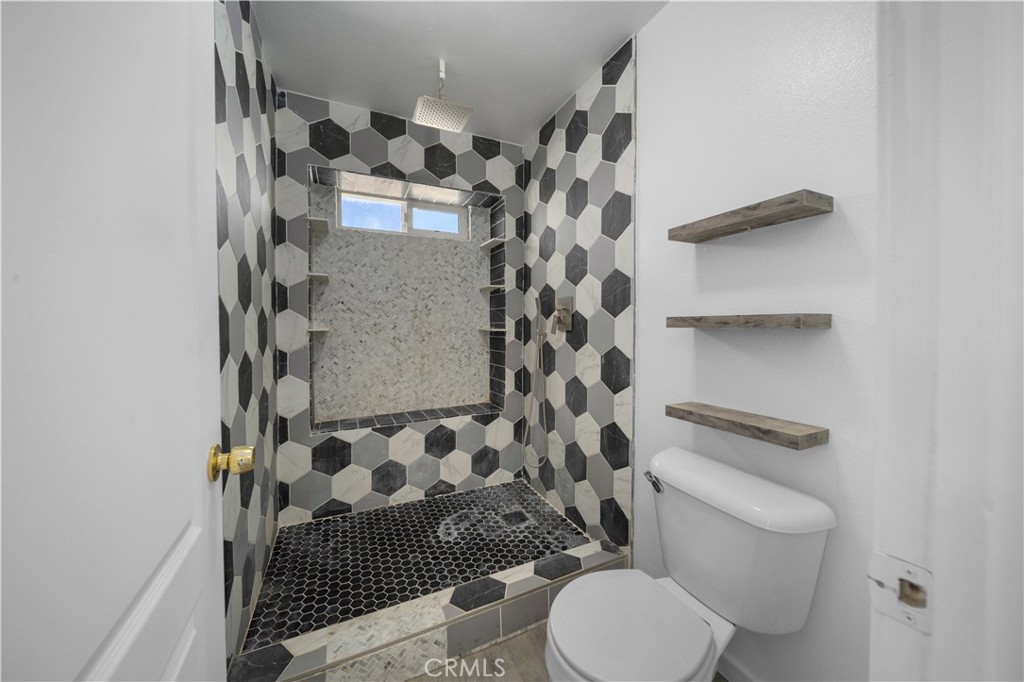 MLS #CV25173388 image #13