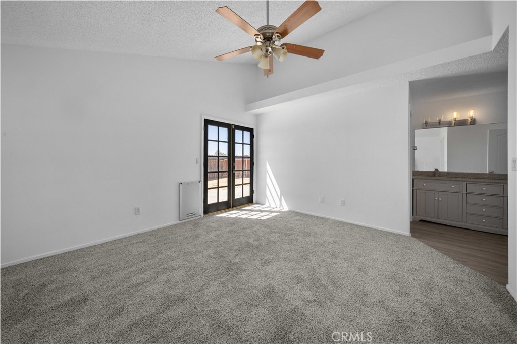 MLS #CV25173388 image #14