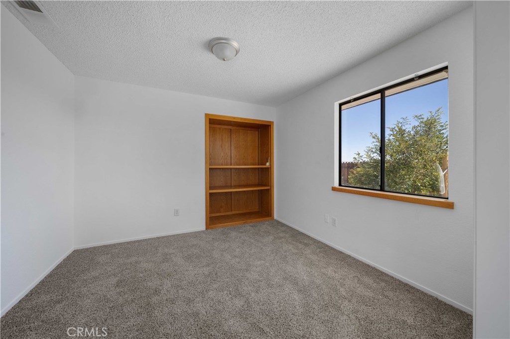 MLS #CV25173388 image #15