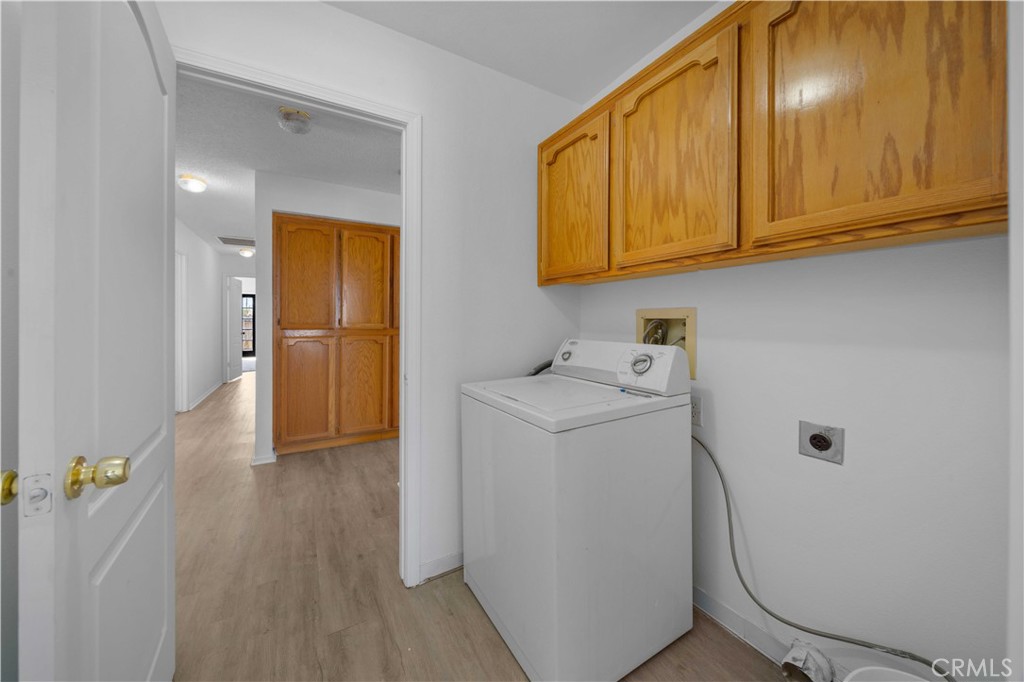 MLS #CV25173388 image #16