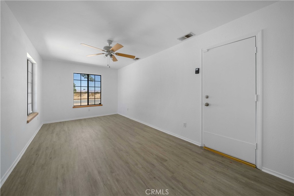 MLS #CV25173388 image #17