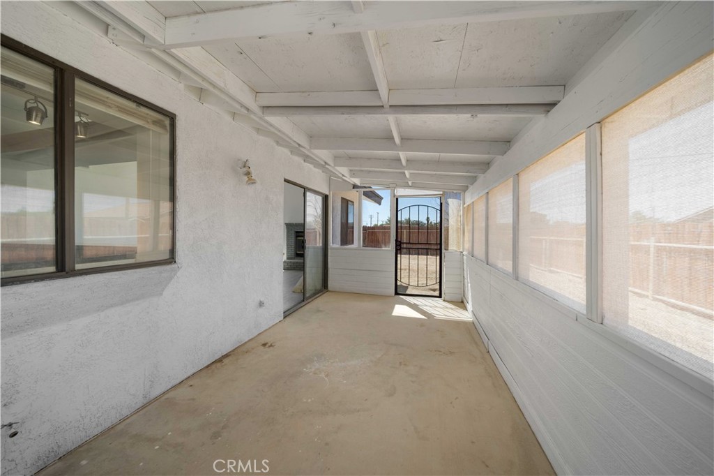 MLS #CV25173388 image #18