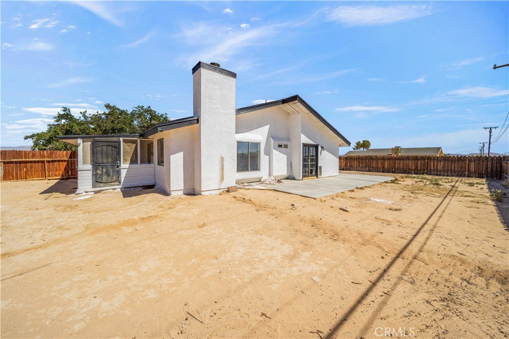 MLS #CV25173388 image #19