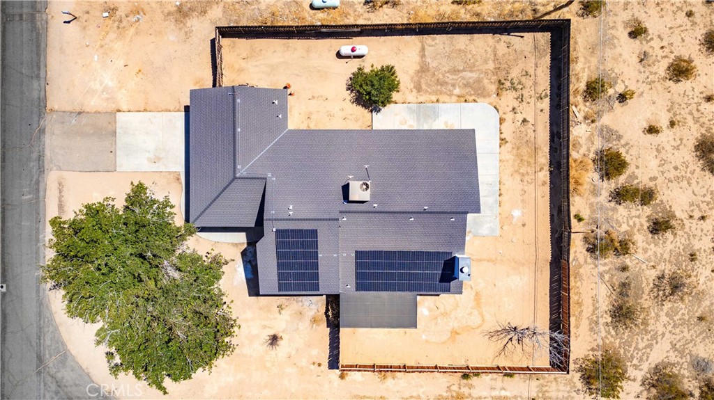 MLS #CV25173388 image #20