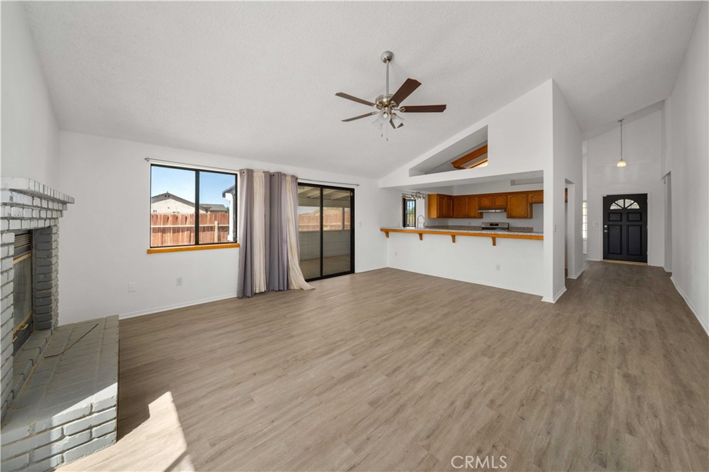 MLS #CV25173388 image #4