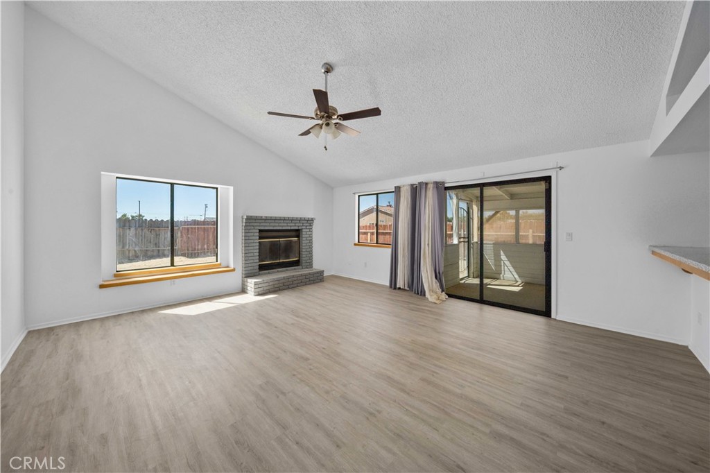 MLS #CV25173388 image #5