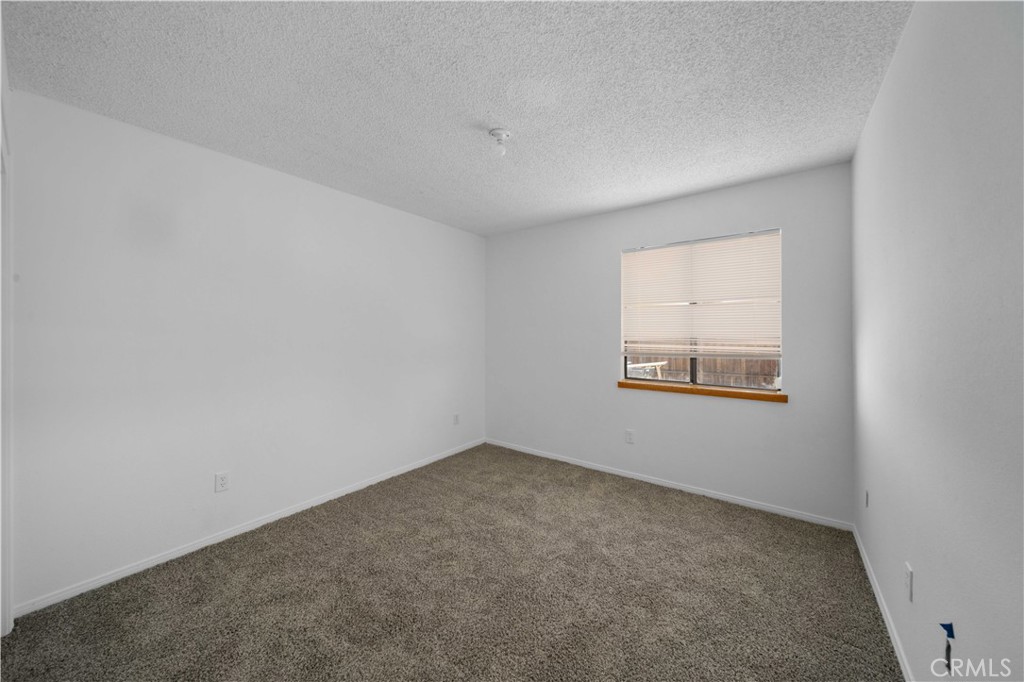 MLS #CV25173388 image #6