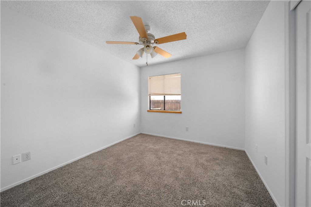 MLS #CV25173388 image #9