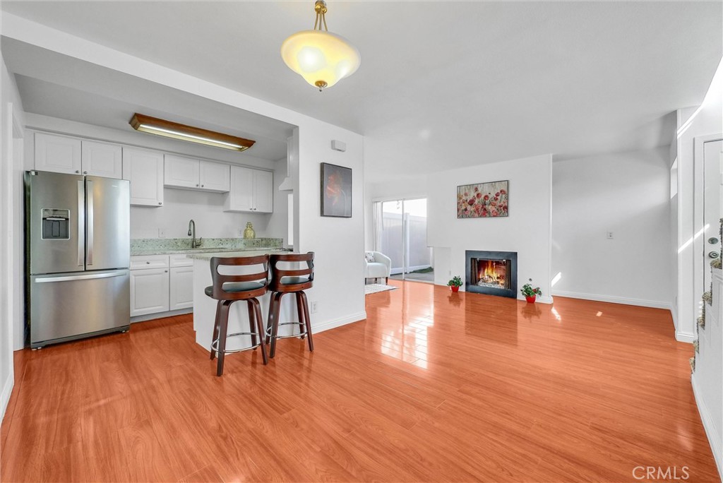 MLS #CV25173505 image #10