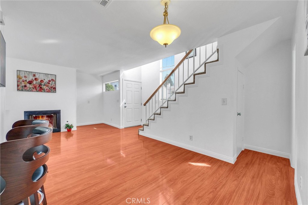 MLS #CV25173505 image #11