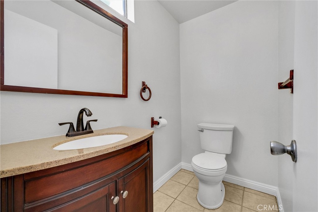 MLS #CV25173505 image #12