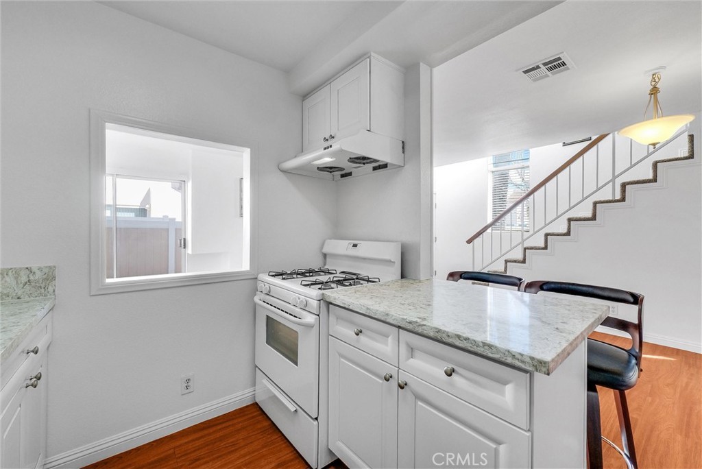 MLS #CV25173505 image #16