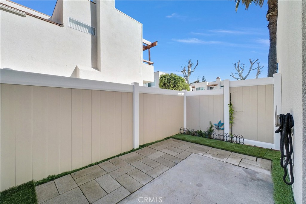 MLS #CV25173505 image #18