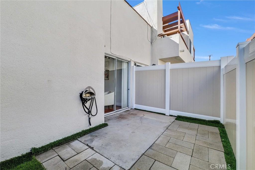 MLS #CV25173505 image #19