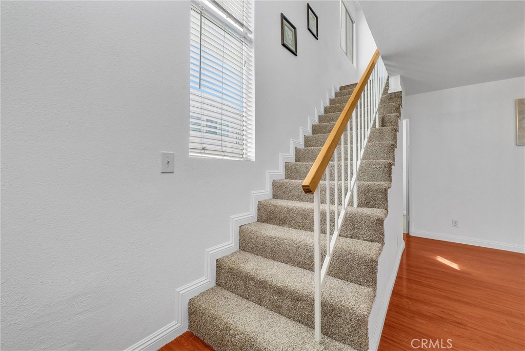 MLS #CV25173505 image #20