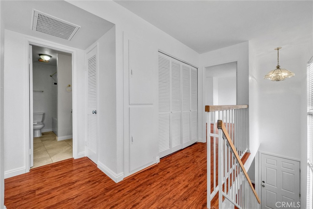 MLS #CV25173505 image #21