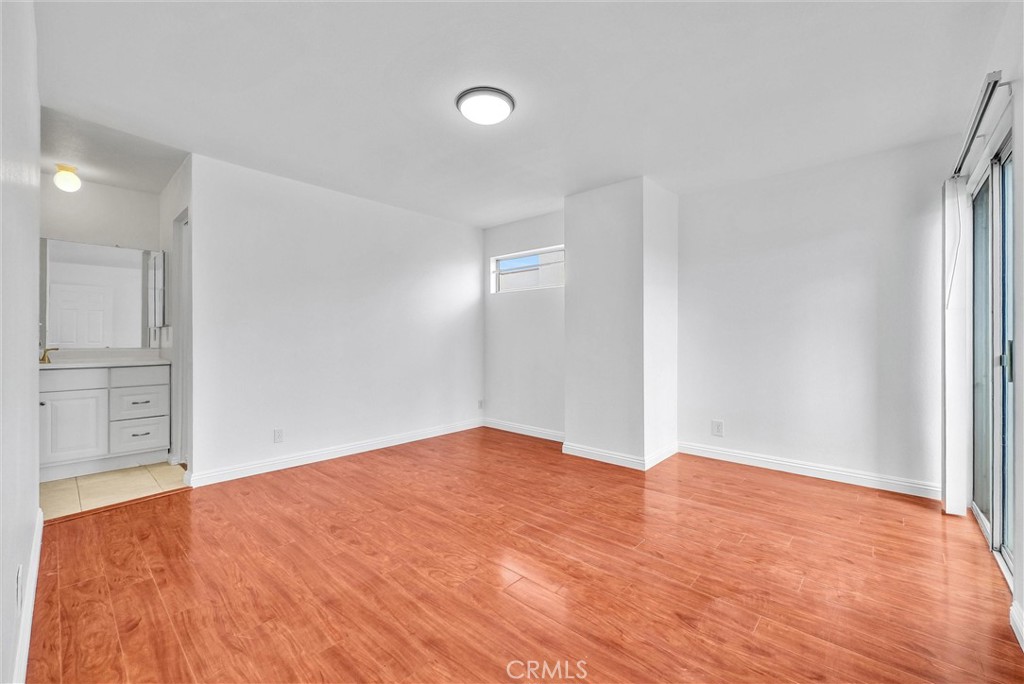 MLS #CV25173505 image #23