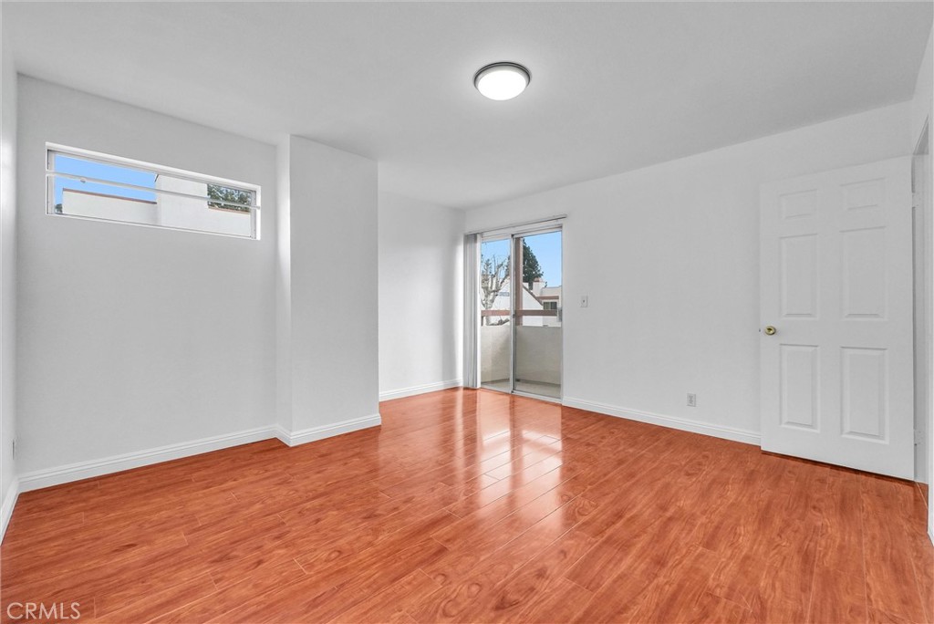 MLS #CV25173505 image #24