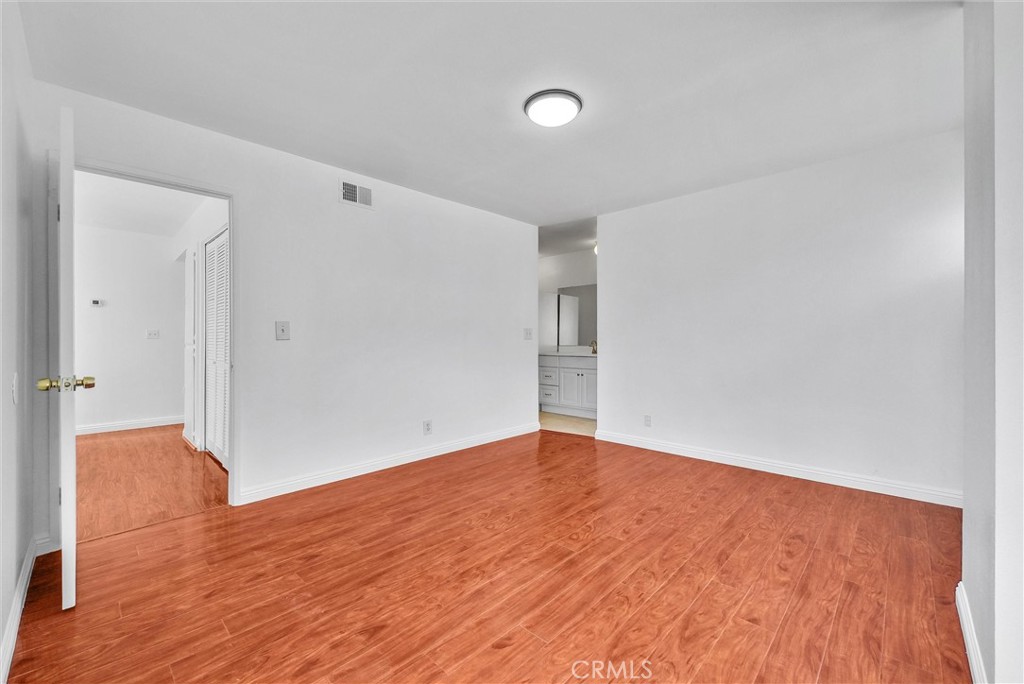 MLS #CV25173505 image #25